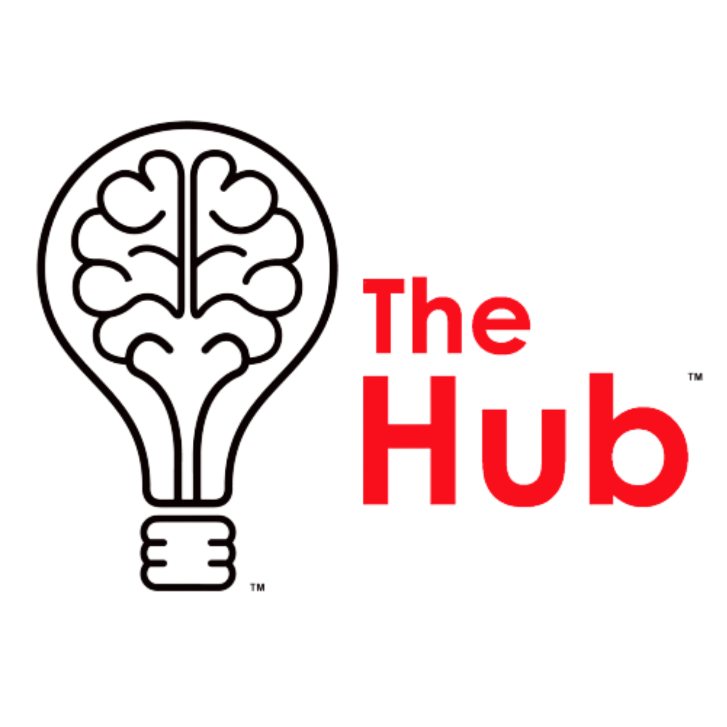 iHub
