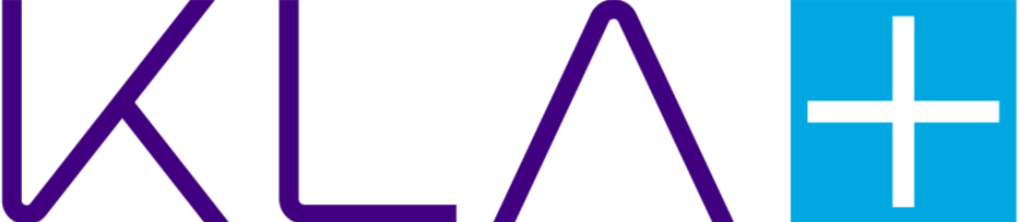 KLA