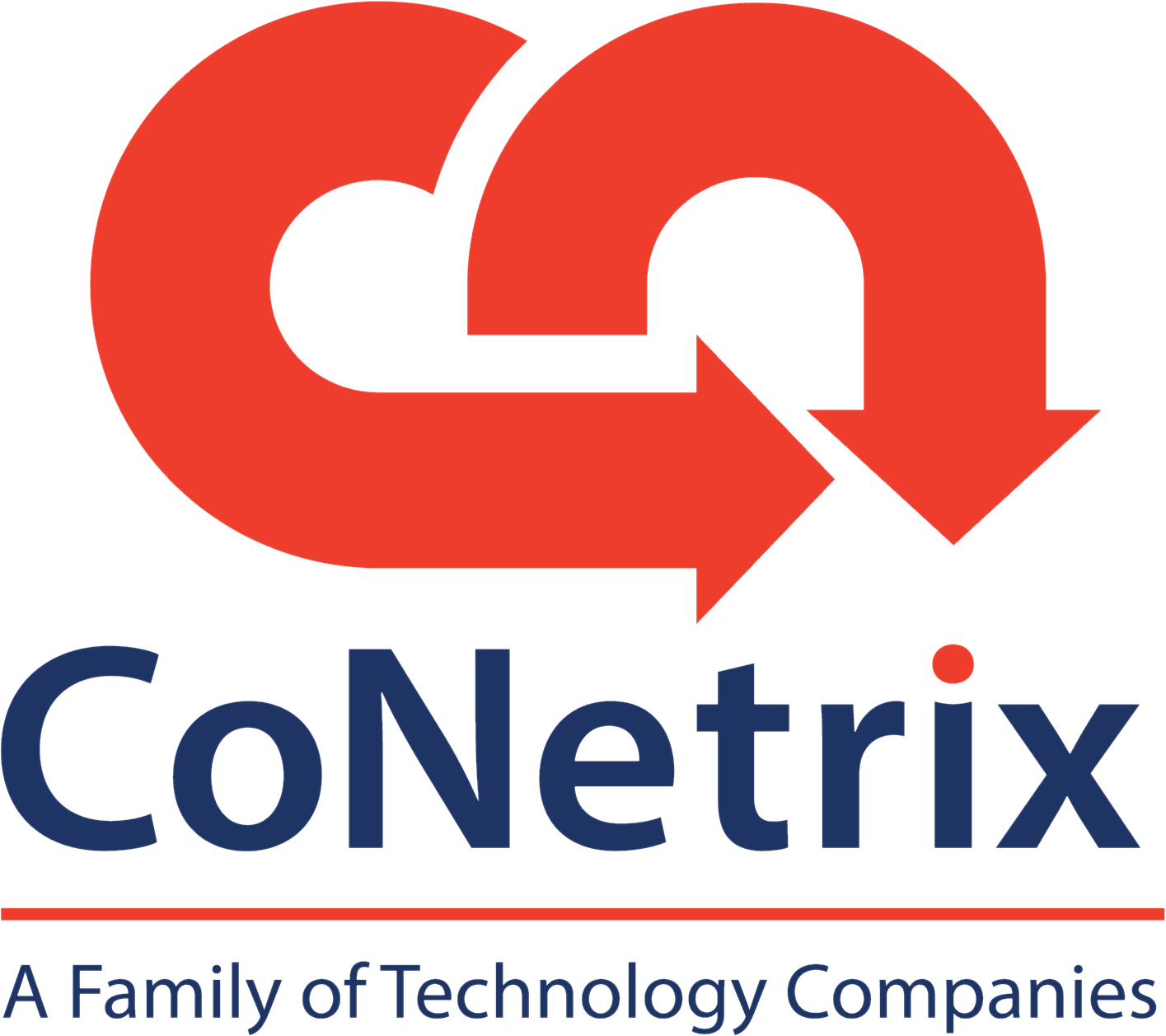 CoNetrix