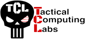 Tactical Computing Labs